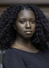 Region V SNMA Chapter