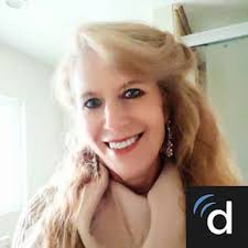 Internists near me in Coronado, CA