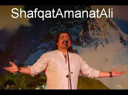 Shafqat Amanat Ali Zindagi Mein Toh Sabhi Pyar Kiya Karte Hain Youtube Zindagi mein pyar song lyrics from nadiya ke par(1948) movie is penned by moti, sung by shamshad begum, mohammed rafi, music composed by chitalkar ramchandra, starring sushil sahu, david. shafqat amanat ali zindagi mein toh sabhi pyar kiya karte hain