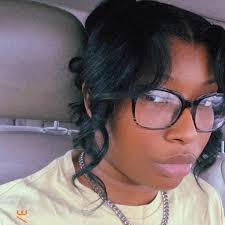 Jahmyr Gibbs was looking back