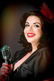 Don't forget @followers. It's this week...