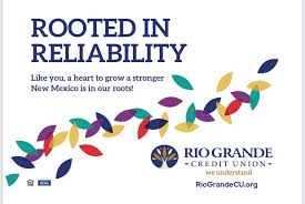 Join us for our annual Christmas Dinner!!!