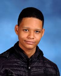 Clinton High School Class of 2021