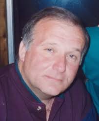 William Bloom, Sr. Obituary