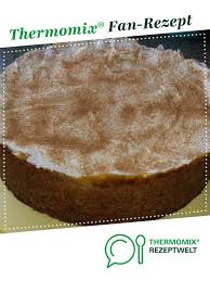 Apfelweinkuchen Abbelwoi Kuche Omas Rezept Rezept Apfelweinkuchen Backrezepte Omas Rezepte