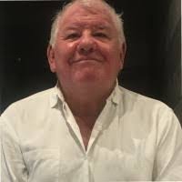 Alfredo Acuna's Instagram, Twitter & Facebook