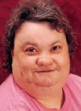 Obituary information for Shanna Renee Dotson