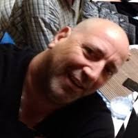 7 "Fernando Sullivan" profiles