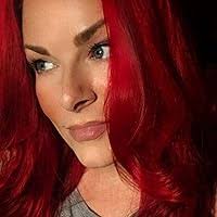 Side Show: My Life with Geeks, Freaks and Vagabonds in the Carny Trade by Howard  Bone