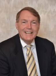 Top Rated Harrisburg, PA Civil Litigation Attorney