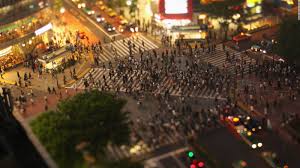 Thus a best suburb for a. Tokyo Is The World S Greatest City 50 Reasons Why Cnn Travel