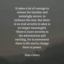 Every new beginning comes from some other beginning's end.. 42 Adventure Quotes About Life That Ll Inspire You Positively