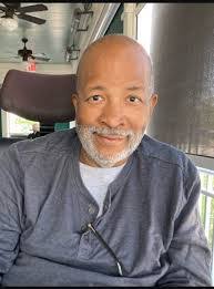 Johnny Lyon's Instagram, Twitter & Facebook