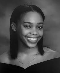 Deborah Yosef's Instagram, Twitter & Facebook