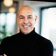 I am excited to share that I've accepted a position as the Director of  Learning and Development (Americas) at Hogan Lovells!