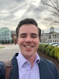 Royce Hutson's Instagram, Twitter & Facebook