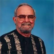 Obituary information for Wesley Eugene Cannon, Sr.