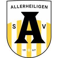 Allerheiligen Squad Fixtures Results And Ratings Footballcritic
