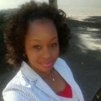 30+ "Danielle Mathieu" profiles