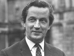 Rebel Lives: Dr Noel Browne