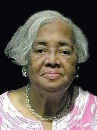 Search Dorothy Bush Obituaries and Funeral Services