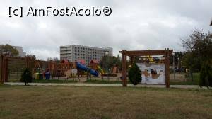 Rezerva online la sanatoriul balnear techirghiol 2*, techirghiol. Sanatoriul Balnear Si De Recuperare Techirghiol Impresii Sanatoriul Balnear Techirghiol Techirgihol Amfostacolo