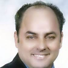 Eugene 'Gene' Rogers