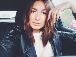 Отзывы о Все разные, салон красоты, улица Радищева, 24, Екатеринбург