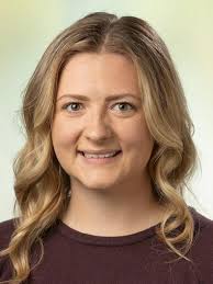 Physical Therapy (Outpatient)