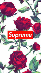 Limit my search to r/supreme. Supreme Ps4 Wallpapers Wallpaper Cave