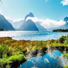 Tjeckien har ett inlandsklimat med relativt varma somrar, och kallt klimat vintertid, 5 mestadels med snö. Rundresor I Nya Zeeland Hitta Din Gruppresa Till Nya Zeeland Hos Albatros Travel