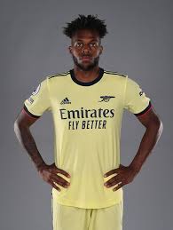 He is 20 years old from portugal and playing for sl benfica in the portugal primeira liga (1). 42je3zupqciaem