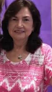 Susan M. DelVecchio Obituary (1951