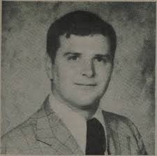 March 1977 (Vol. 49, No. 6)