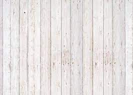 Huge collection, amazing choice, 100+ million high quality, affordable rf and rm images. 25 Wood Backgrounds High Resolution White Wood Texture Wood Background White Wood