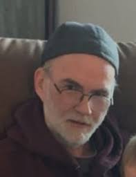 Eddie Dewayne Watts Obituary (2025)