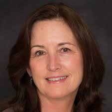 TRC 21st Annual Meeting: Directory