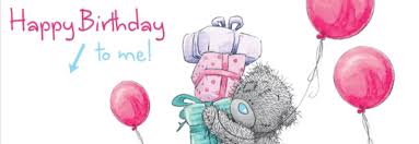 Friend Happy Birthday Images For Facebook Timeline Pin By Adi Nevet Avraham On The Wonderful World Of Tatty Teddy His Blue Nose Friends Tatty Teddy Teddy Pictures Teddy