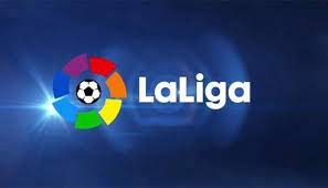 Сегунда в, 4 группы по 20 команд в каждой. Ispanskaya La Liga Zakroet Sezon Esli On Ne Vosstanovitsya Do 27 Iyunya Smi