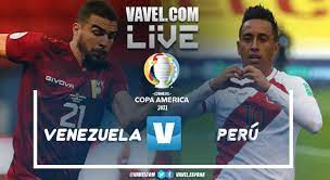 With four teams progressing out of the group of five, peru occupy third spot on four points. Fnjlo4vakqfgkm