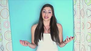 I didn't make this, but i thought i would repost. Toddlers And Tiaras Parody By Moriah Elizabeth