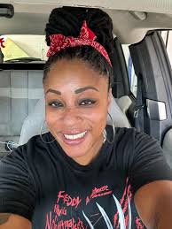 🟥 #HELLOTEHILIANS 4.0 For the purpose of the TEHILA INTRODUCTION 4.0  CHALLENGE, I'd like to introduce myself to everyone. 🔰 Name: ––––––––––  Happiness 🔰 Nickname: –––––––––– priticess lover 🔰 Department:  ––––––––––Biology education