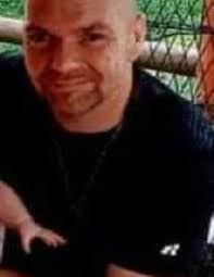 Dave Messer's Instagram, Twitter & Facebook