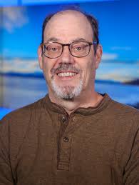 First woman in Anchorage history to lead police