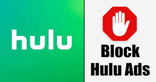 Check spelling or type a new query. How To Block Skip Hulu Ads 5 Methods In 2021