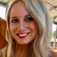 20+ "Catherine Saad" profiles