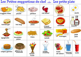On Joue A Quoi Au Petit Restaurant 1 Et 2 Et 3 Doudous Patrons Patterns Gabarits Fete A Themes Pour Enfants Petits Restaurants Restaurant Salade De Saison