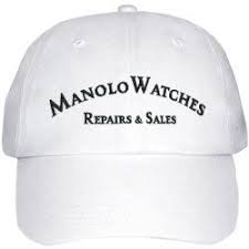 Did You Know Vistaprint Has Embroidered Hats Check Mine Out Create Anything From Business Cards To Birthday Pa Bts Not Today Custom Embroidered Hats Dad Hats