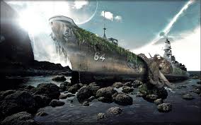 Find best surreal wallpaper and ideas by device, resolution, and quality (hd, 4k) from a curated find and download surrealism art desktop backgrounds on hipwallpaper. Best 54 Surrealistic Wallpaper On Hipwallpaper Surrealistic Wallpaper Dark Surrealistic Wallpaper And Surrealistic Space Wallpaper