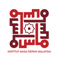 Institut kefahaman islam malaysia no. Institut Masa Depan Malaysia Masa Linkedin